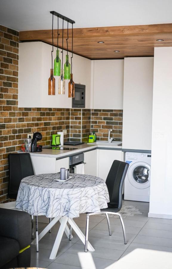 Cloud 6 -top Center,360° View,free Private Parking Apartment