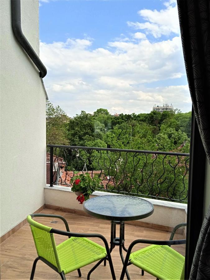 Cloud 6 -top Center,360° View,free Private Parking Apartment