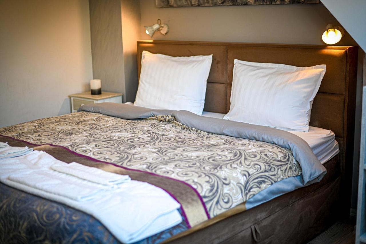 Cloud 6 -top Center,360° View,free Private Parking Apartment